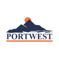 Portwest